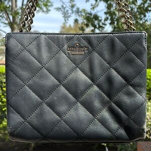 *resellerproject♠️KATE SPADE♠️ Emerson Place Phoebe Convertible Shoulder Bag